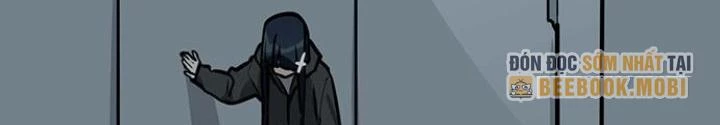 Bạn Gái Phản Diện Của Ta Chapter 86 - Trang 41