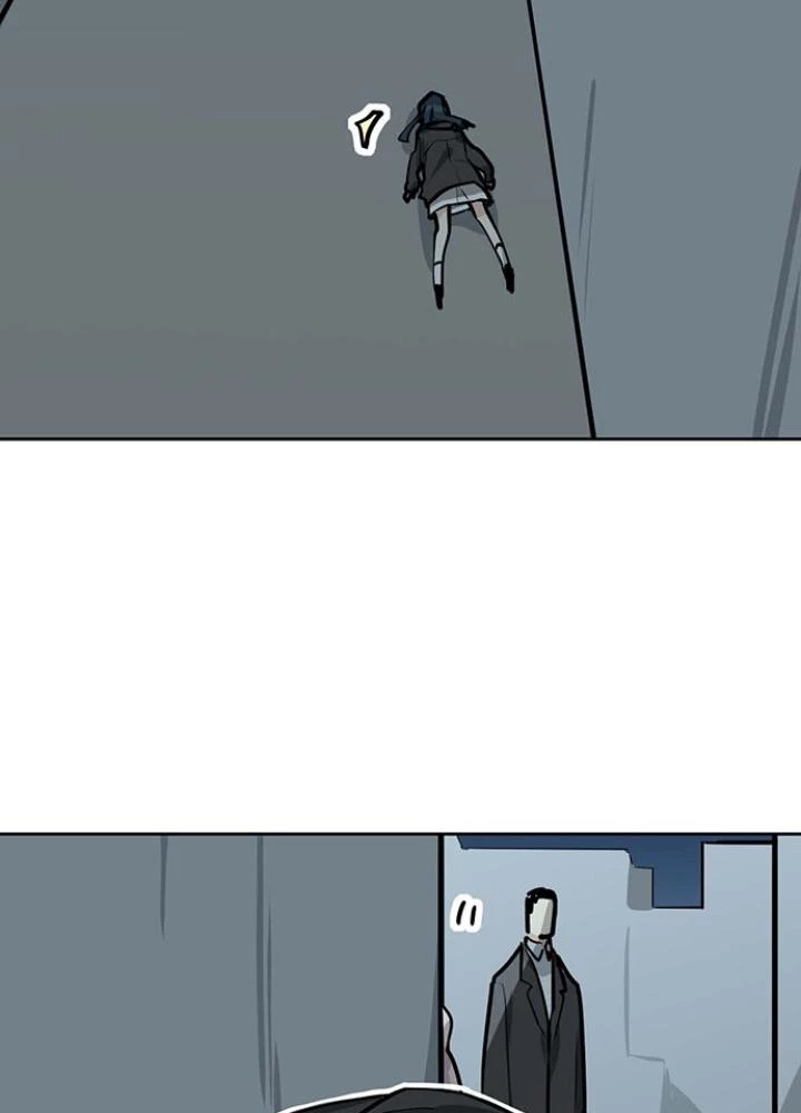 Bạn Gái Phản Diện Của Ta Chapter 86 - Trang 48
