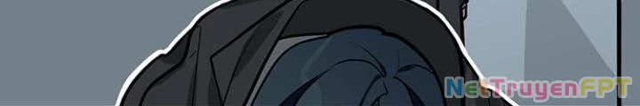 Bạn Gái Phản Diện Của Ta Chapter 86 - Trang 49