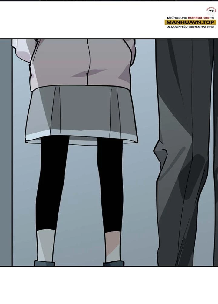 Bạn Gái Phản Diện Của Ta Chapter 86 - Trang 50