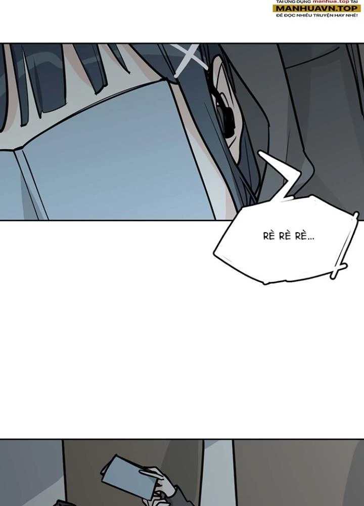 Bạn Gái Phản Diện Của Ta Chapter 86 - Trang 6