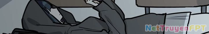 Bạn Gái Phản Diện Của Ta Chapter 86 - Trang 7
