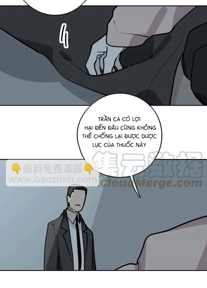 Bạn Gái Phản Diện Của Ta Chapter 87 - Trang 10