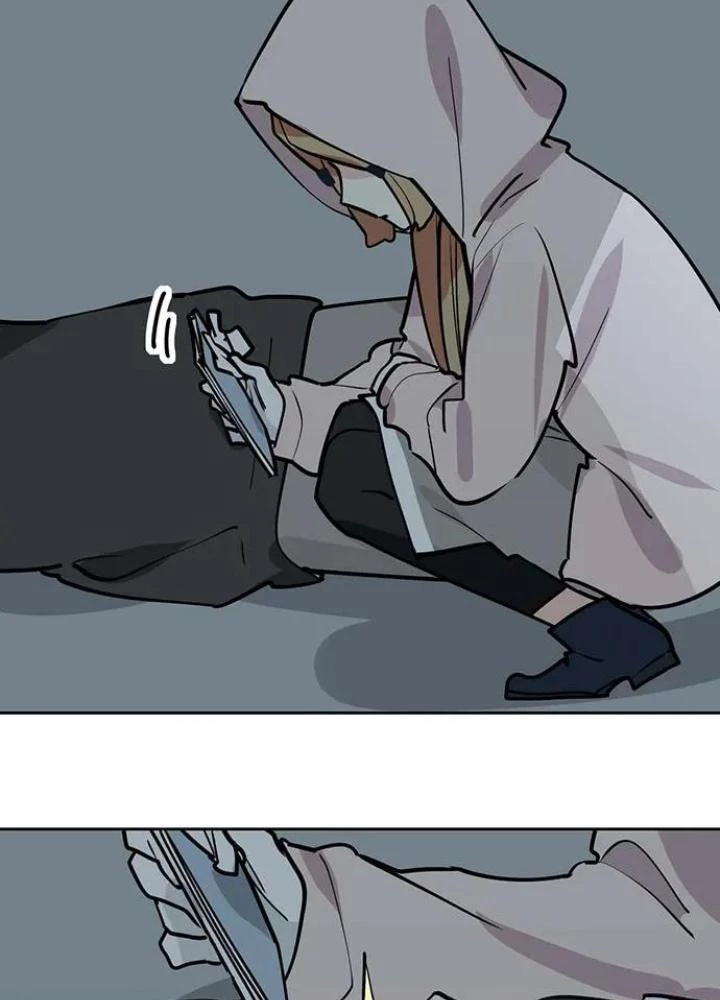 Bạn Gái Phản Diện Của Ta Chapter 87 - Trang 12