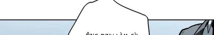 Bạn Gái Phản Diện Của Ta Chapter 87 - Trang 17