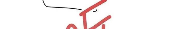Bạn Gái Phản Diện Của Ta Chapter 87 - Trang 19