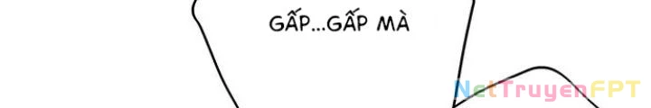 Bạn Gái Phản Diện Của Ta Chapter 87 - Trang 23