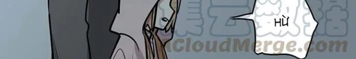 Bạn Gái Phản Diện Của Ta Chapter 87 - Trang 25