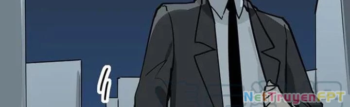 Bạn Gái Phản Diện Của Ta Chapter 87 - Trang 3