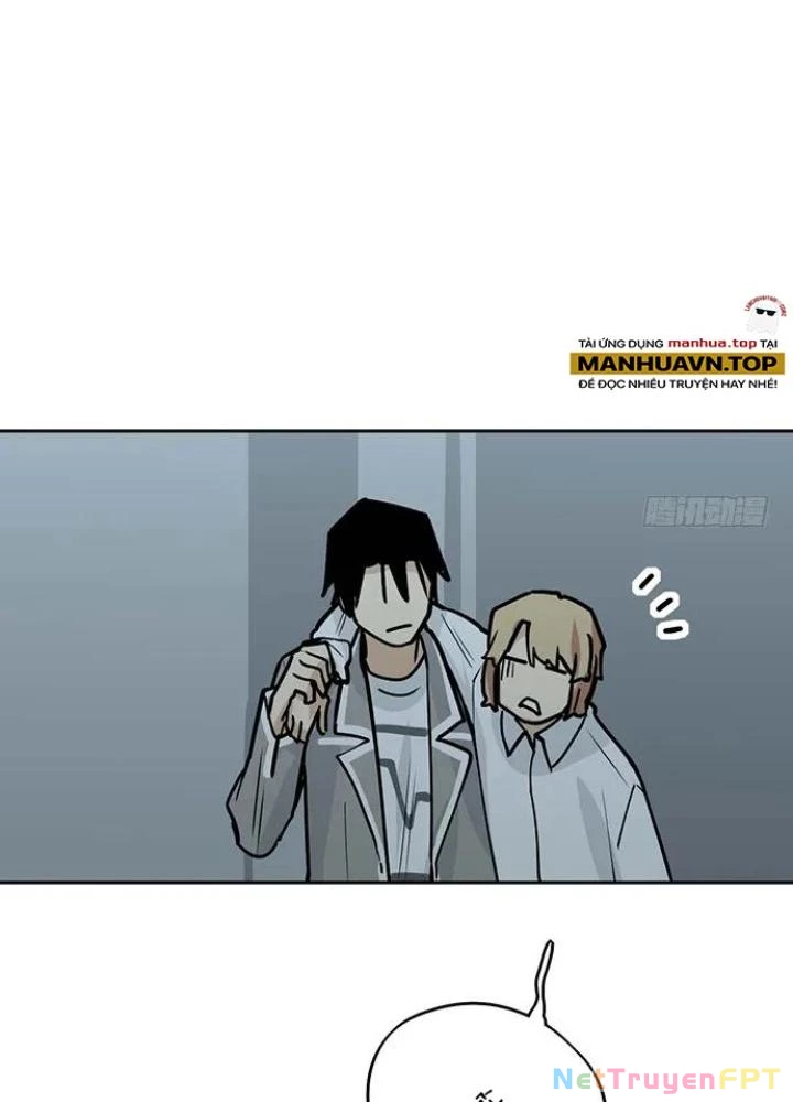 Bạn Gái Phản Diện Của Ta Chapter 87 - Trang 30