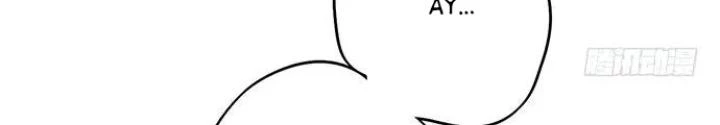 Bạn Gái Phản Diện Của Ta Chapter 87 - Trang 31