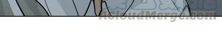 Bạn Gái Phản Diện Của Ta Chapter 87 - Trang 33