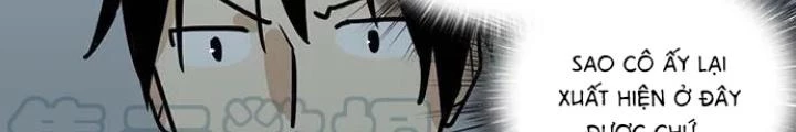 Bạn Gái Phản Diện Của Ta Chapter 87 - Trang 37