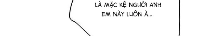 Bạn Gái Phản Diện Của Ta Chapter 87 - Trang 39