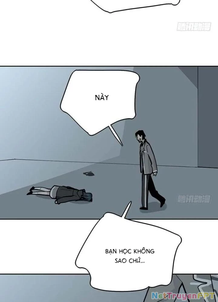 Bạn Gái Phản Diện Của Ta Chapter 87 - Trang 40