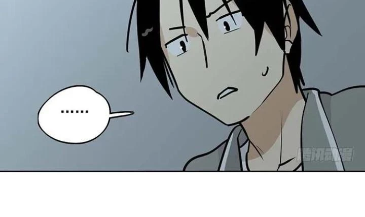 Bạn Gái Phản Diện Của Ta Chapter 87 - Trang 44