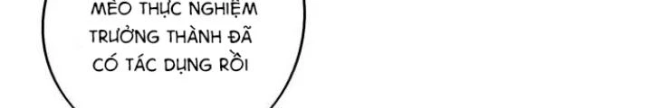 Bạn Gái Phản Diện Của Ta Chapter 87 - Trang 9