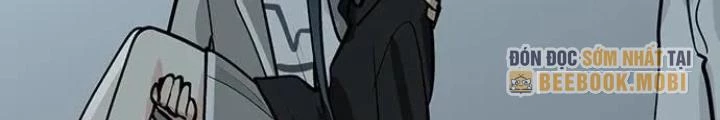 Bạn Gái Phản Diện Của Ta Chapter 88 - Trang 11