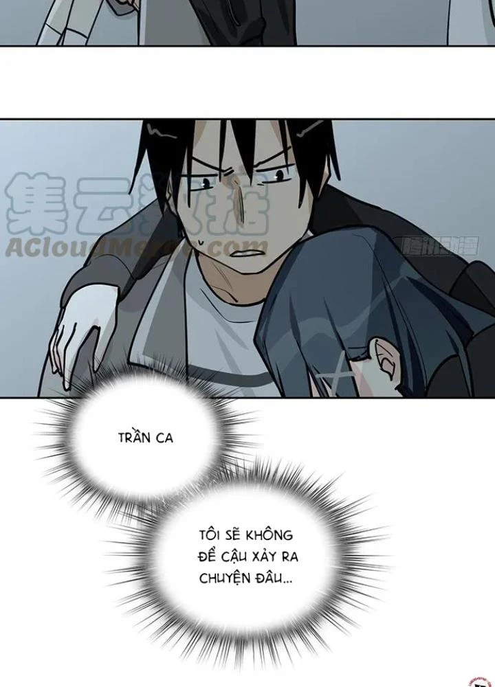 Bạn Gái Phản Diện Của Ta Chapter 88 - Trang 12