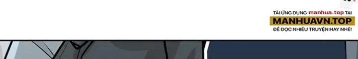 Bạn Gái Phản Diện Của Ta Chapter 88 - Trang 13