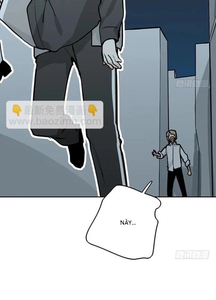 Bạn Gái Phản Diện Của Ta Chapter 88 - Trang 14