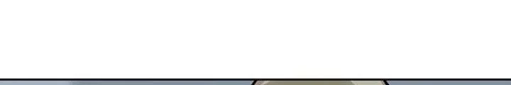 Bạn Gái Phản Diện Của Ta Chapter 88 - Trang 15