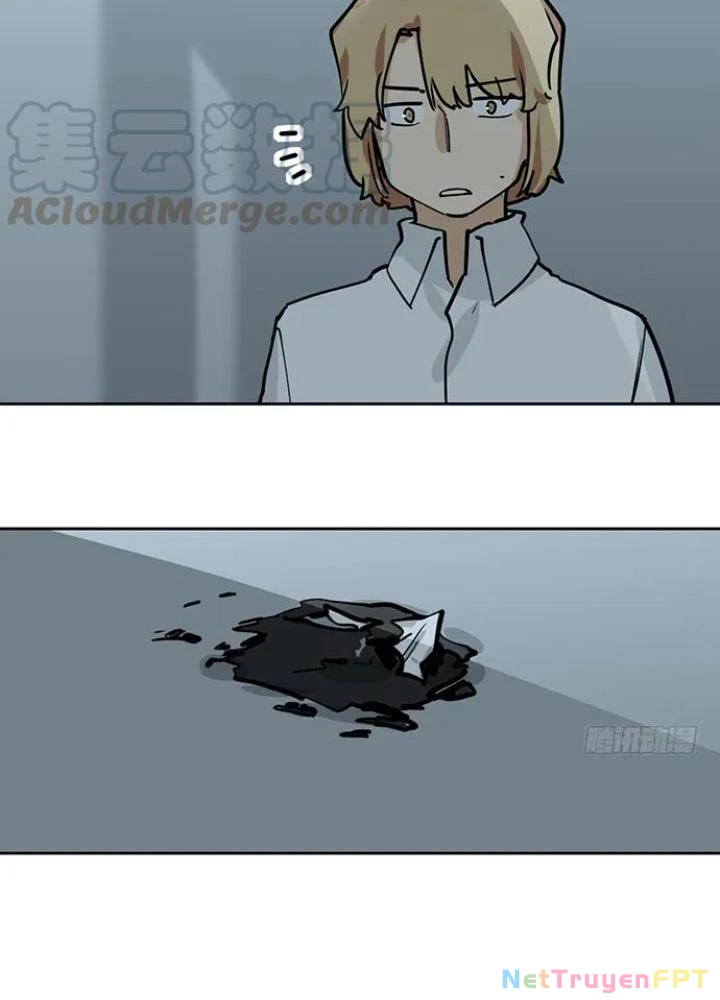 Bạn Gái Phản Diện Của Ta Chapter 88 - Trang 16