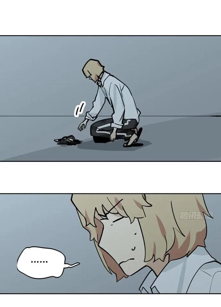 Bạn Gái Phản Diện Của Ta Chapter 88 - Trang 18