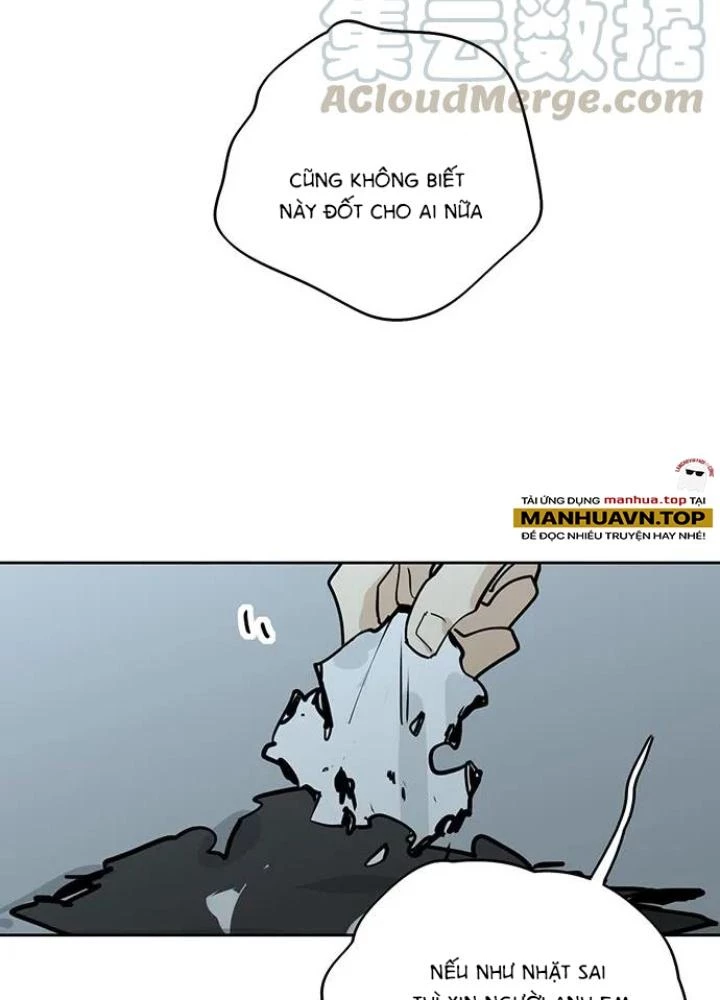 Bạn Gái Phản Diện Của Ta Chapter 88 - Trang 20