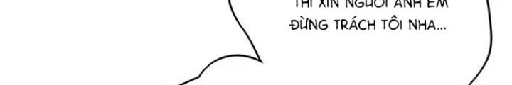 Bạn Gái Phản Diện Của Ta Chapter 88 - Trang 21
