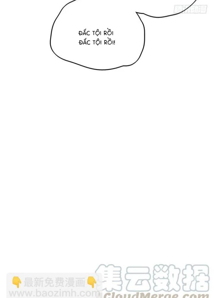 Bạn Gái Phản Diện Của Ta Chapter 88 - Trang 22