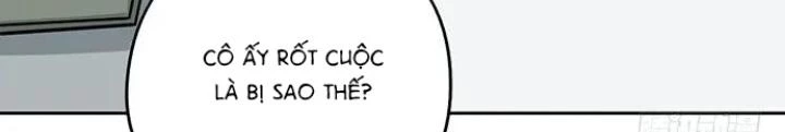 Bạn Gái Phản Diện Của Ta Chapter 88 - Trang 25