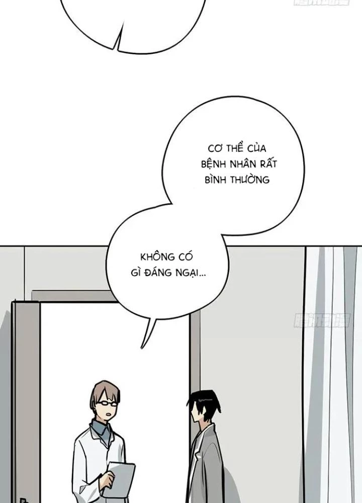 Bạn Gái Phản Diện Của Ta Chapter 88 - Trang 26
