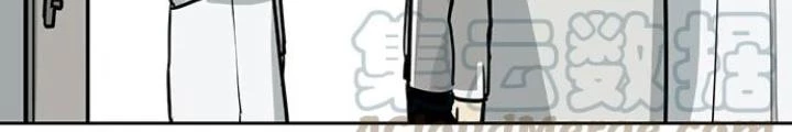 Bạn Gái Phản Diện Của Ta Chapter 88 - Trang 27