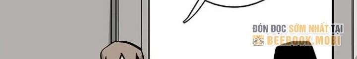 Bạn Gái Phản Diện Của Ta Chapter 88 - Trang 29