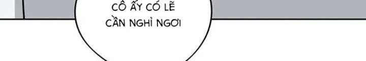 Bạn Gái Phản Diện Của Ta Chapter 88 - Trang 33
