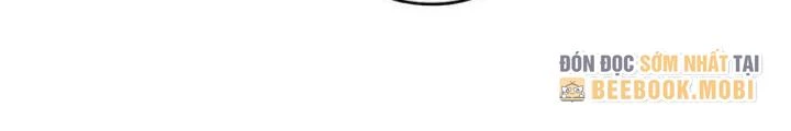 Bạn Gái Phản Diện Của Ta Chapter 88 - Trang 35