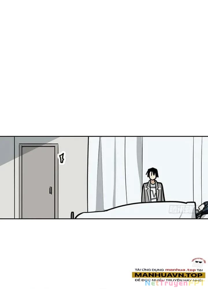 Bạn Gái Phản Diện Của Ta Chapter 88 - Trang 36