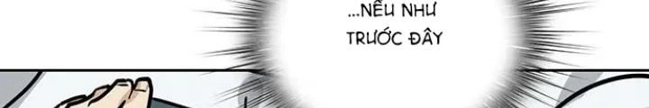 Bạn Gái Phản Diện Của Ta Chapter 88 - Trang 39