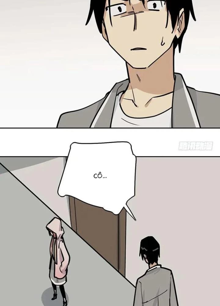 Bạn Gái Phản Diện Của Ta Chapter 89 - Trang 16