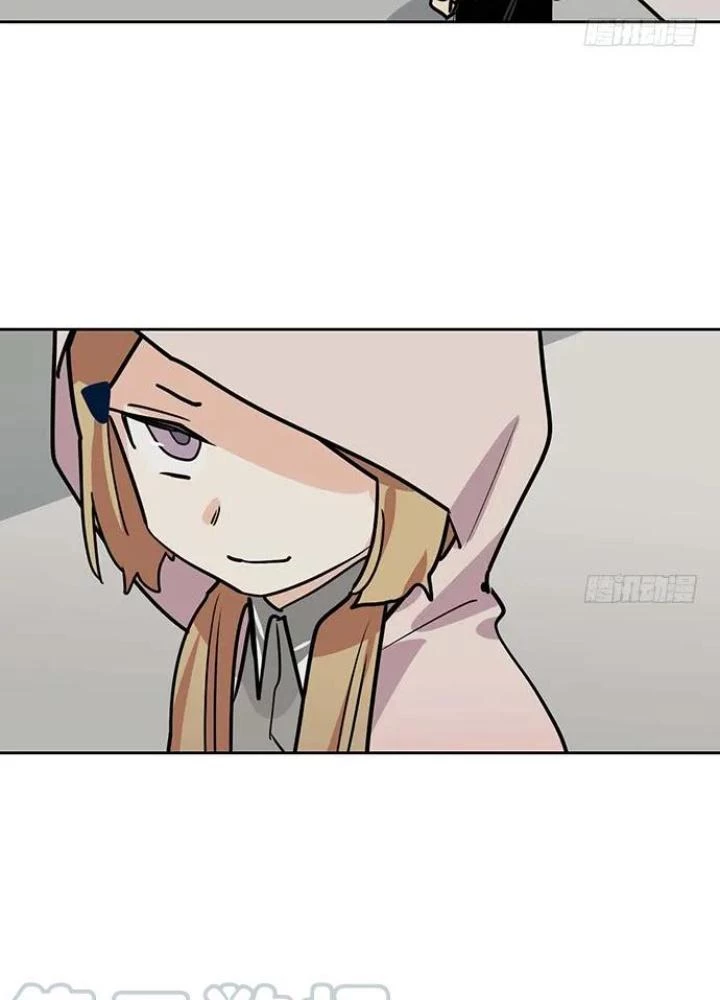 Bạn Gái Phản Diện Của Ta Chapter 89 - Trang 18