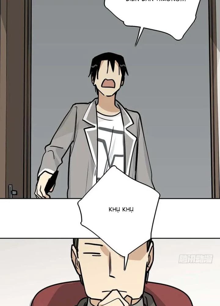 Bạn Gái Phản Diện Của Ta Chapter 89 - Trang 24