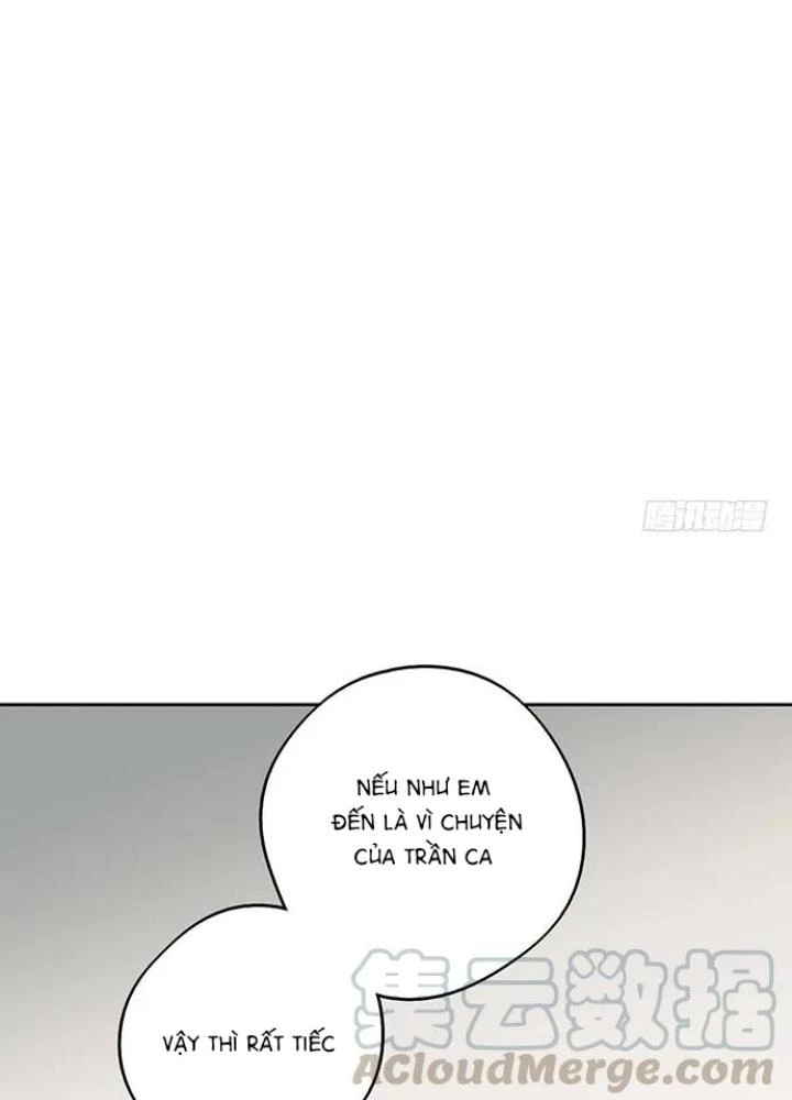 Bạn Gái Phản Diện Của Ta Chapter 89 - Trang 30