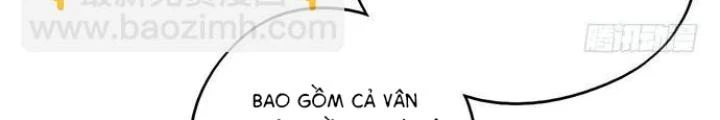 Bạn Gái Phản Diện Của Ta Chapter 89 - Trang 37