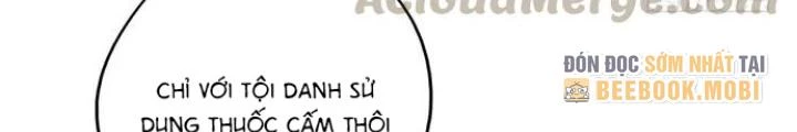 Bạn Gái Phản Diện Của Ta Chapter 89 - Trang 39
