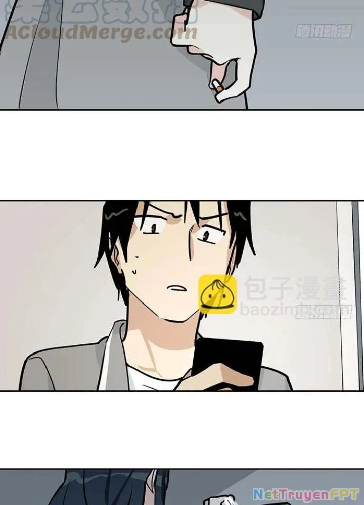 Bạn Gái Phản Diện Của Ta Chapter 89 - Trang 4