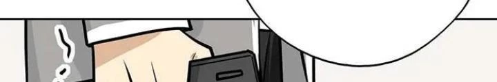 Bạn Gái Phản Diện Của Ta Chapter 89 - Trang 41