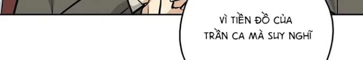Bạn Gái Phản Diện Của Ta Chapter 89 - Trang 43