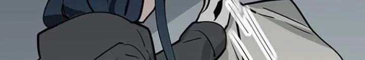 Bạn Gái Phản Diện Của Ta Chapter 89 - Trang 5