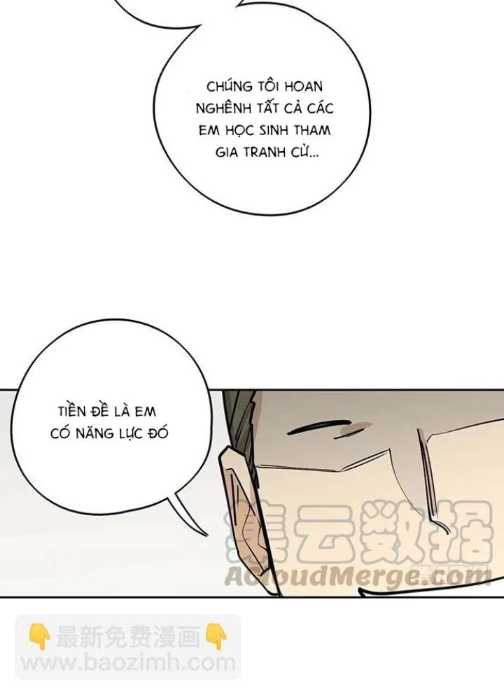 Bạn Gái Phản Diện Của Ta Chapter 89 - Trang 50